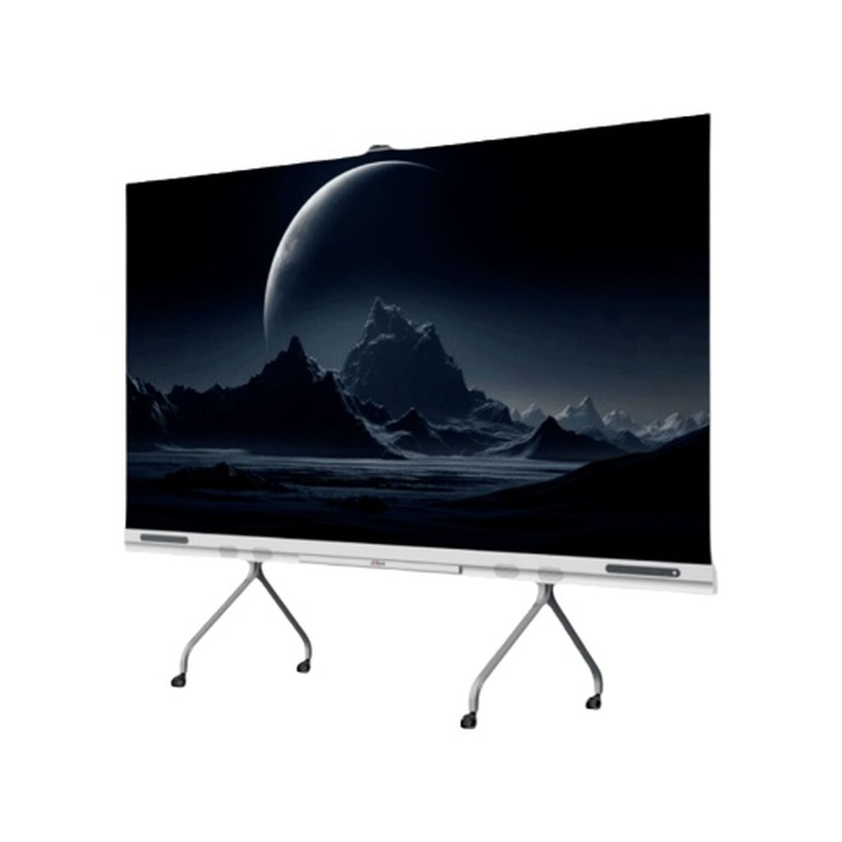 V2H27B92720308F762973746A9EA07A2B51R7372043P1